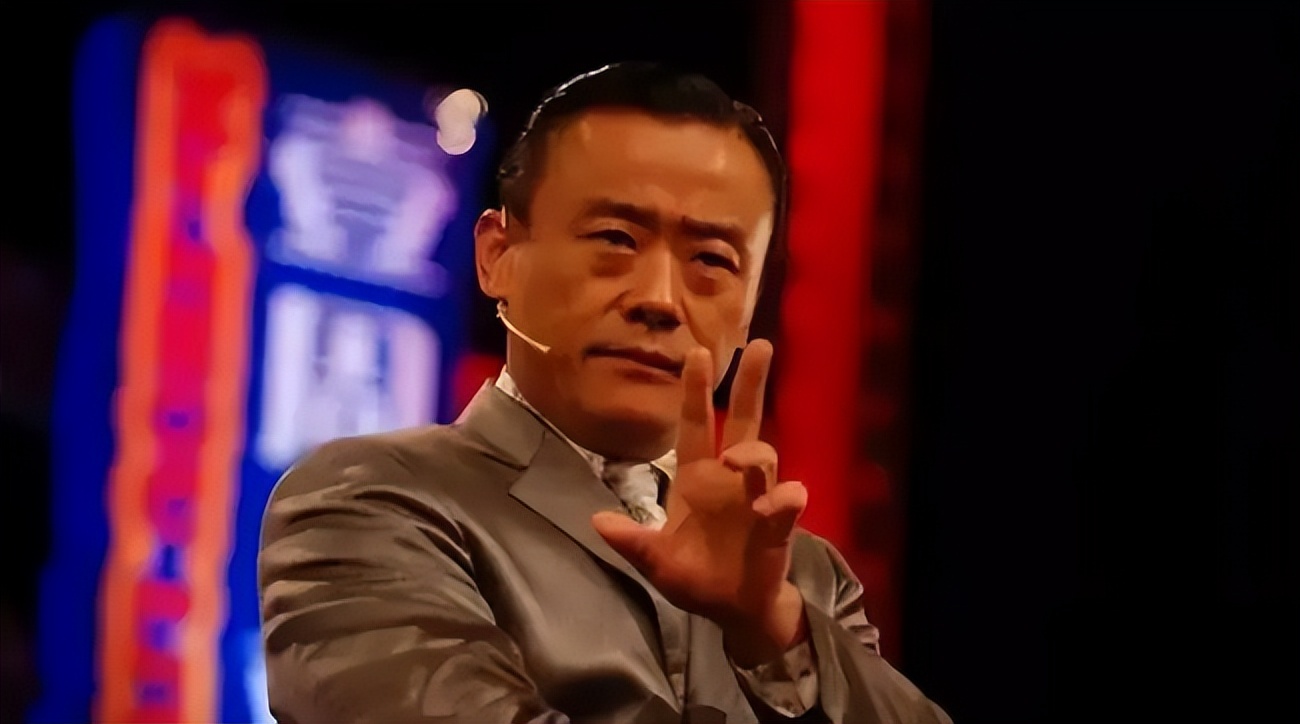 胡潔