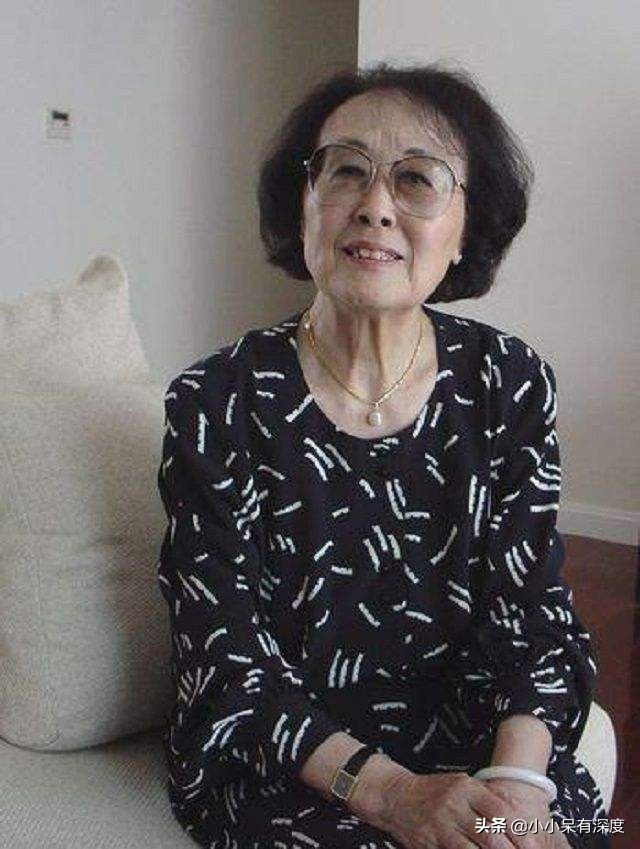 聶華莧