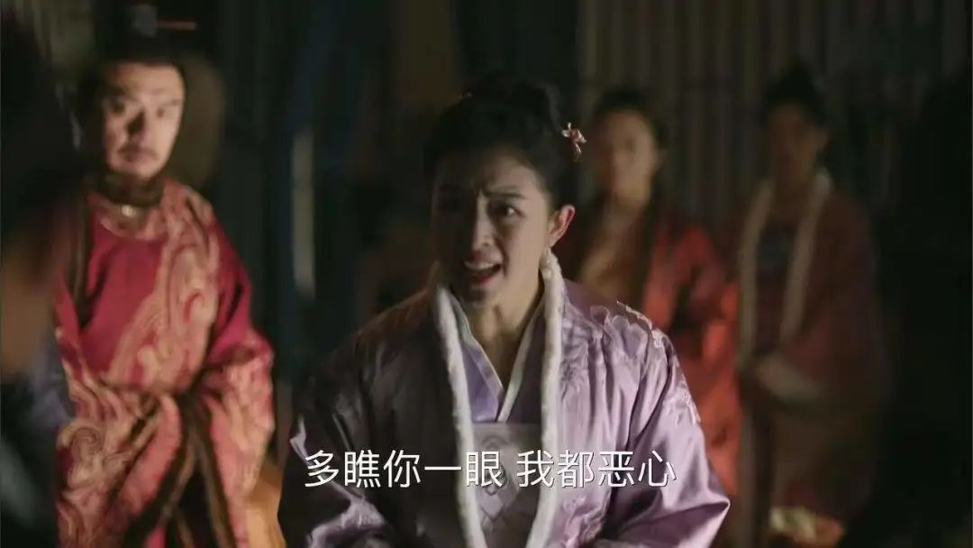 張含韻