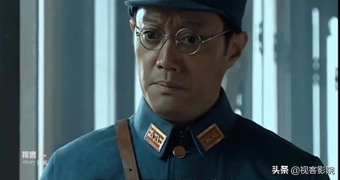楚雲飛