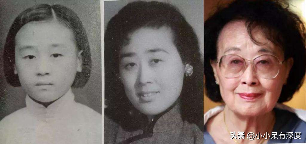 聶華莧