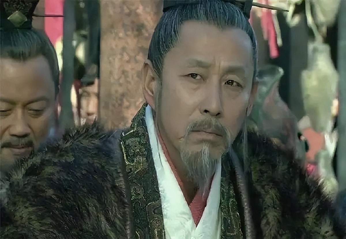 劉肥