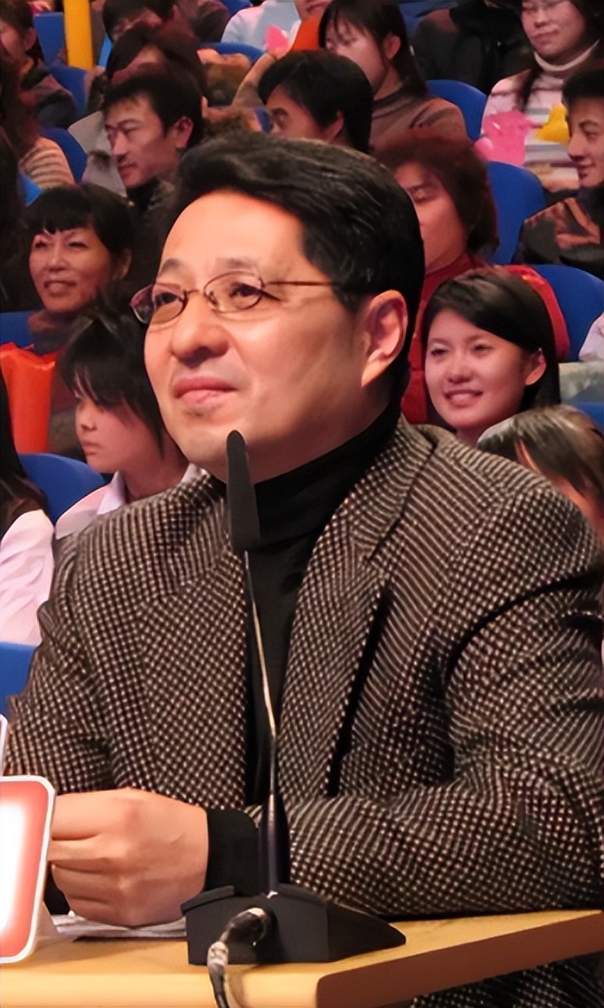 張含韻