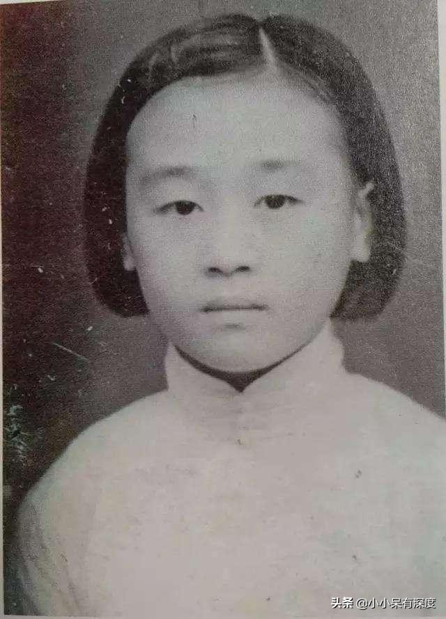聶華莧