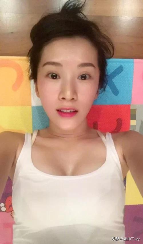 李念