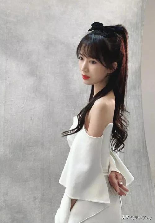 李念