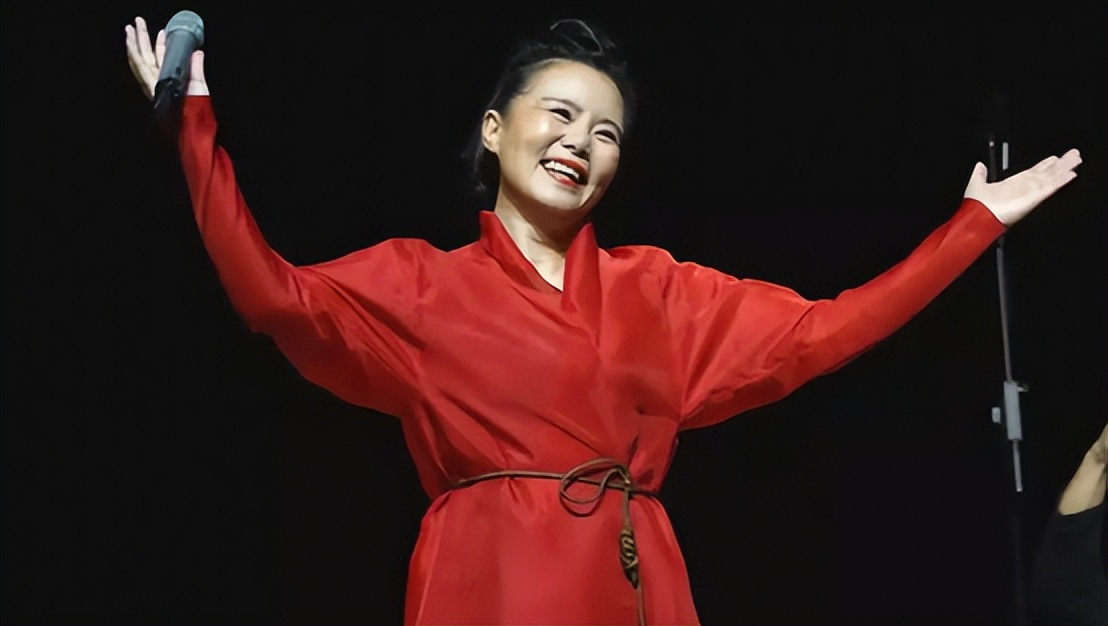 龔琳娜