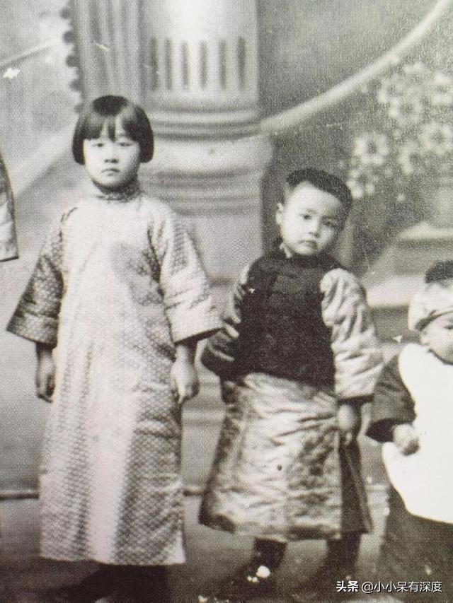 聶華莧