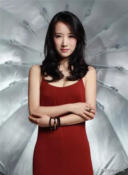 李念
