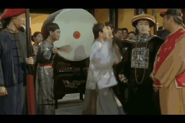 張紹剛