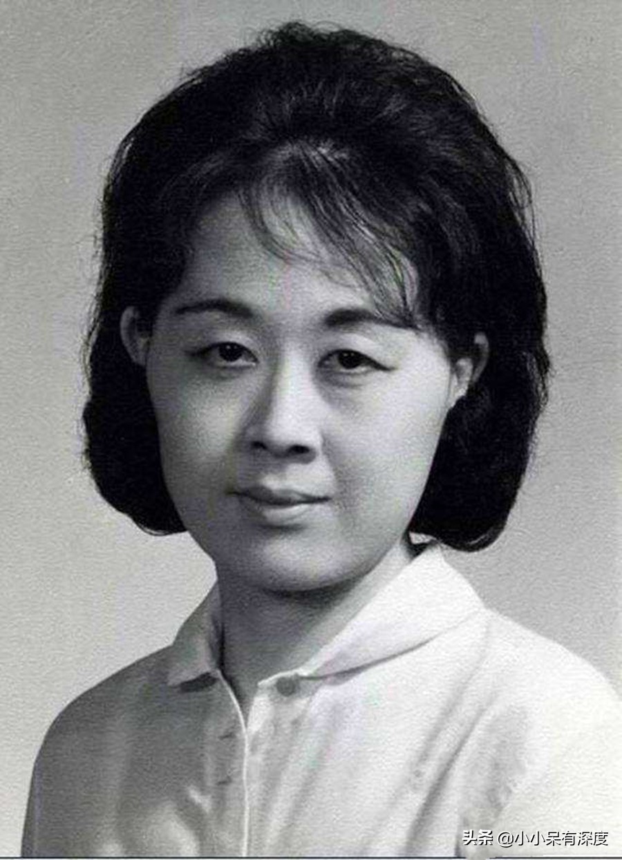 聶華莧