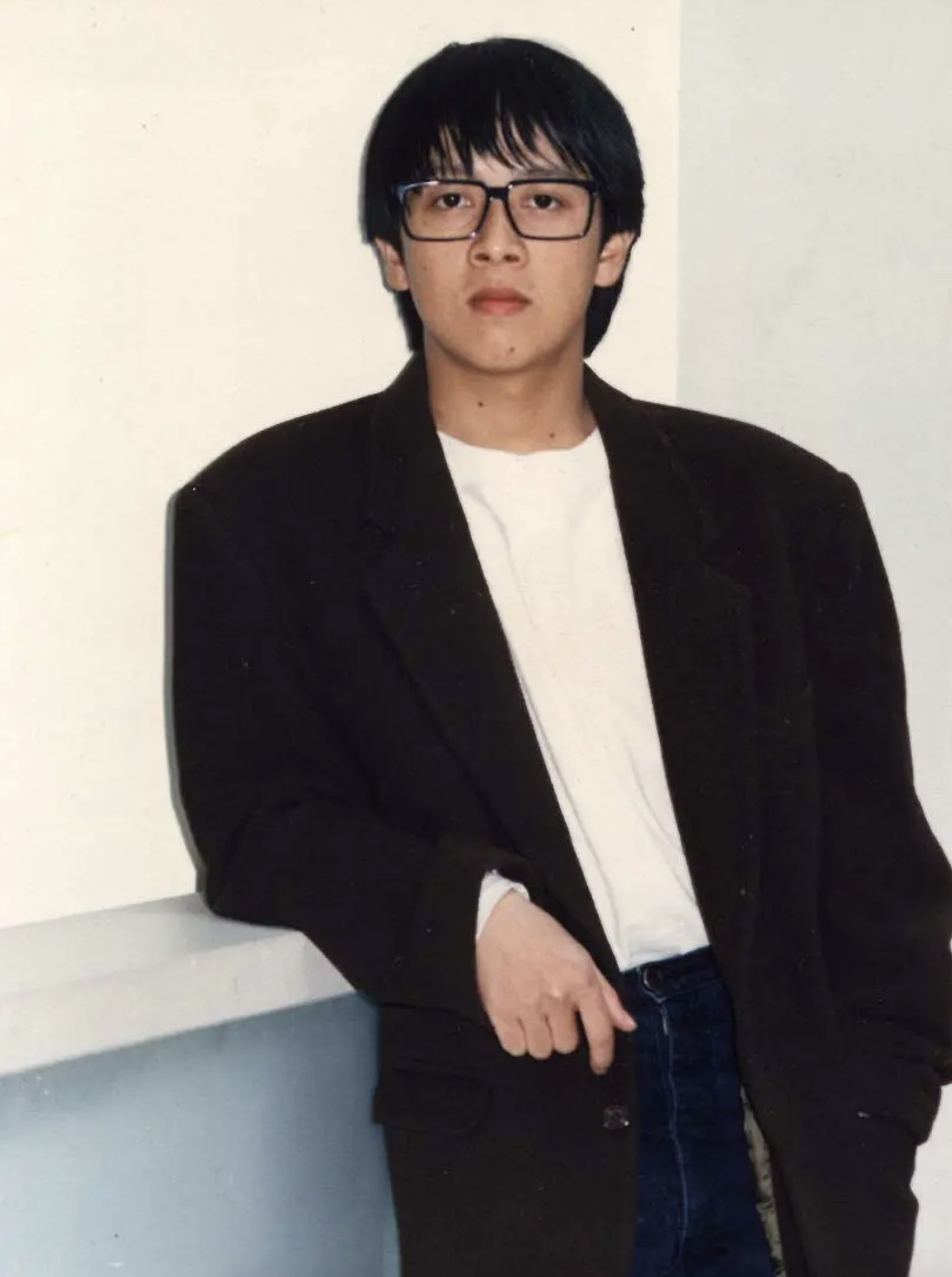 於月仙