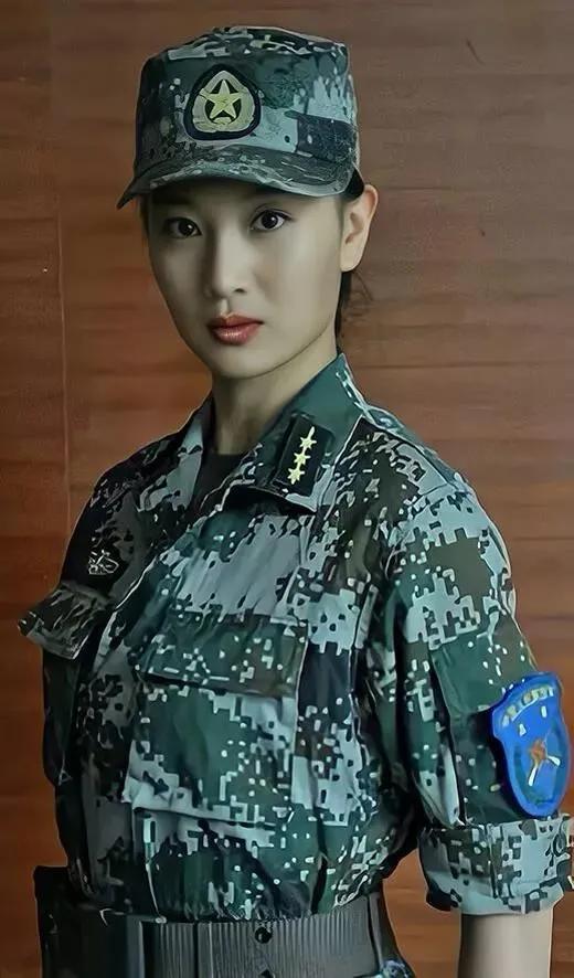 侯夢莎