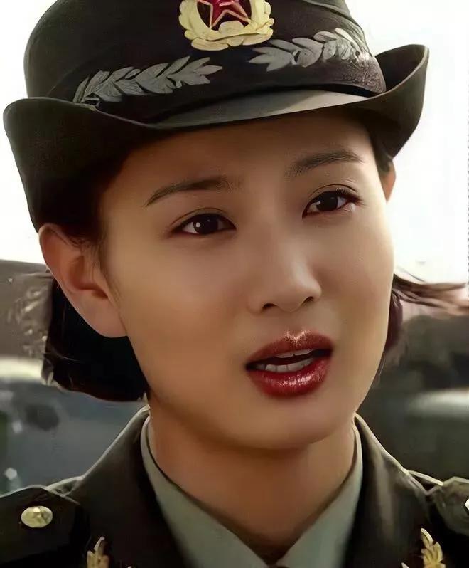 侯夢莎