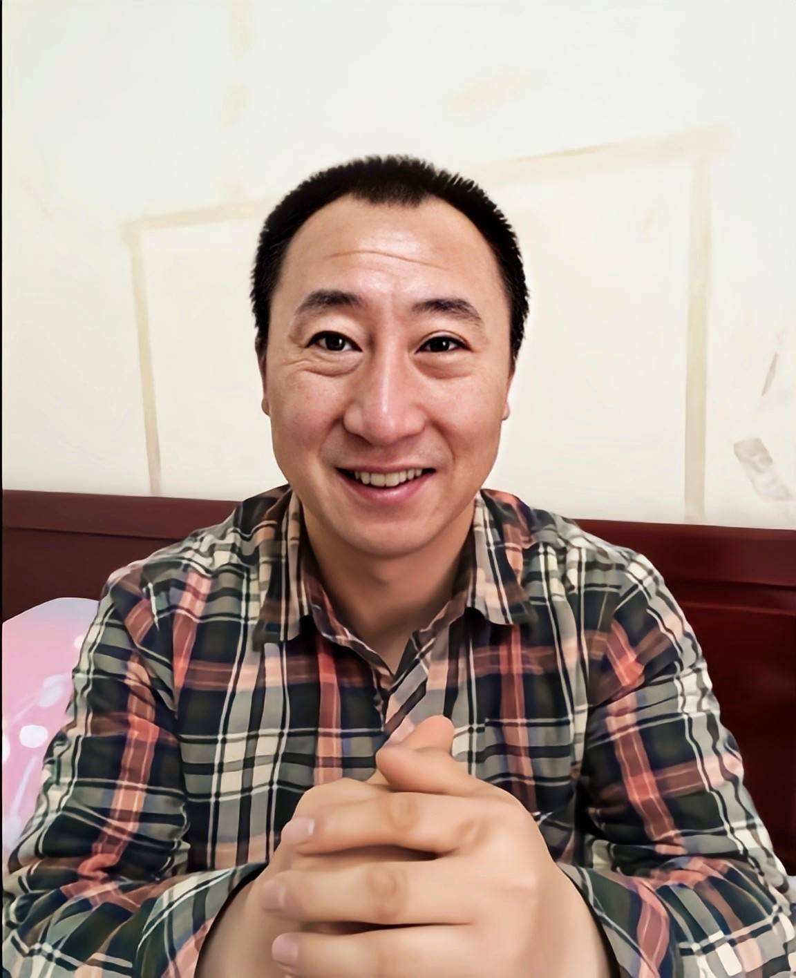 於月仙