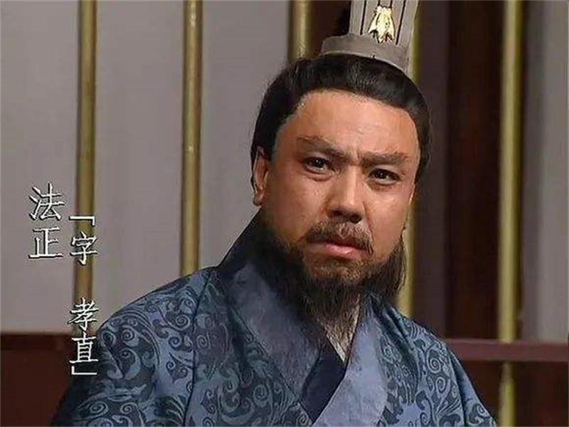 諸葛亮