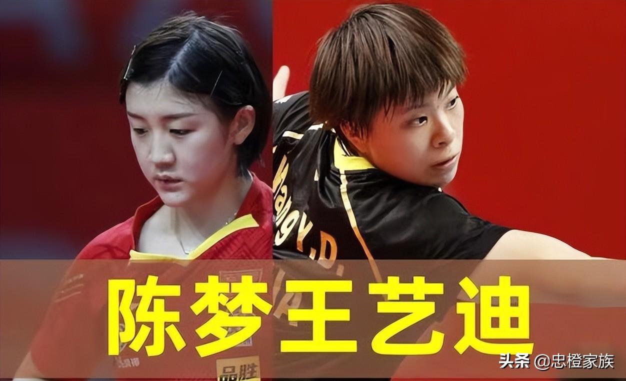 王藝迪