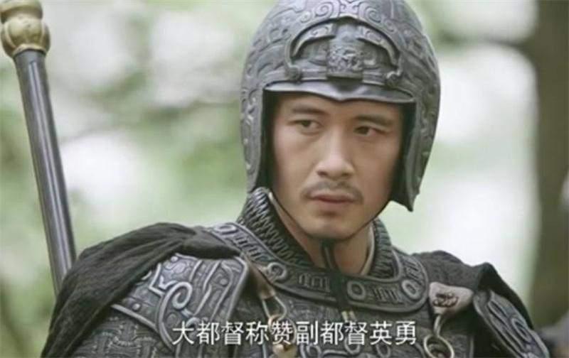 諸葛亮