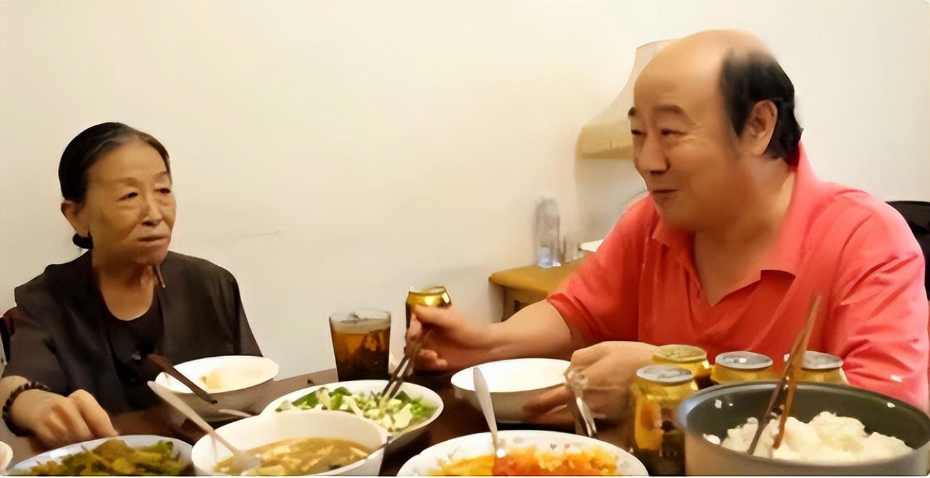 張少華