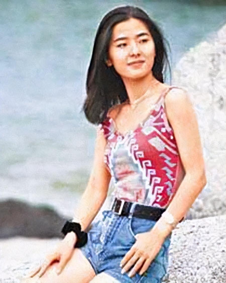湯鎮業