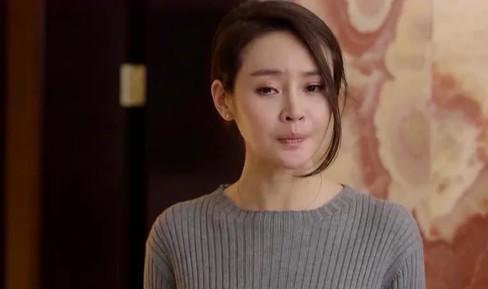 於明加