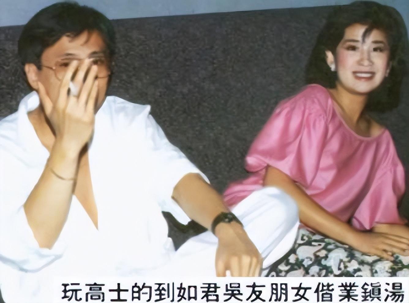 湯鎮業