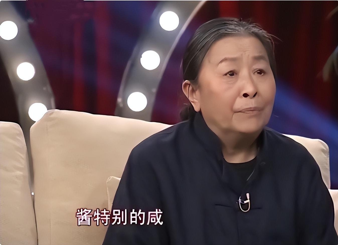 張少華
