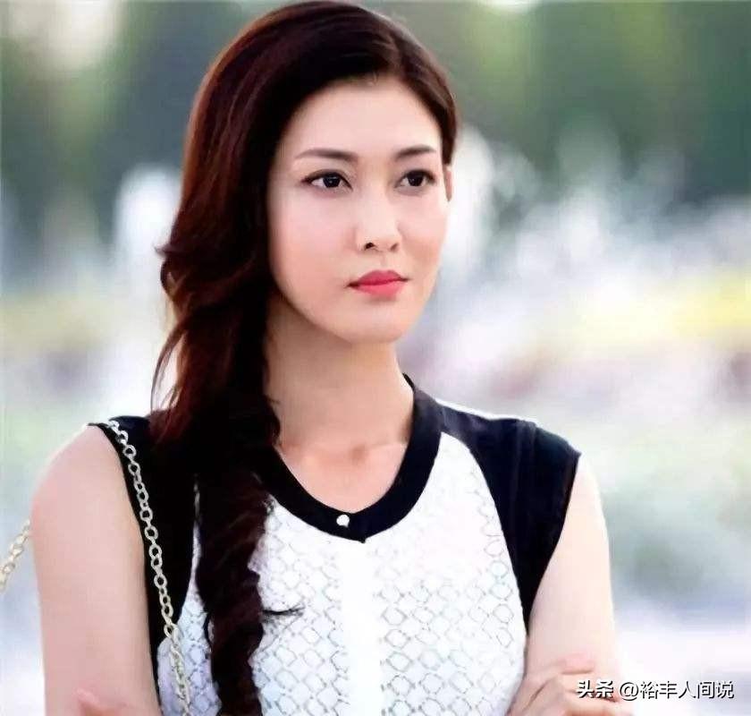 李彩樺