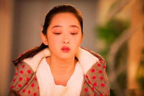 蔣夢婕