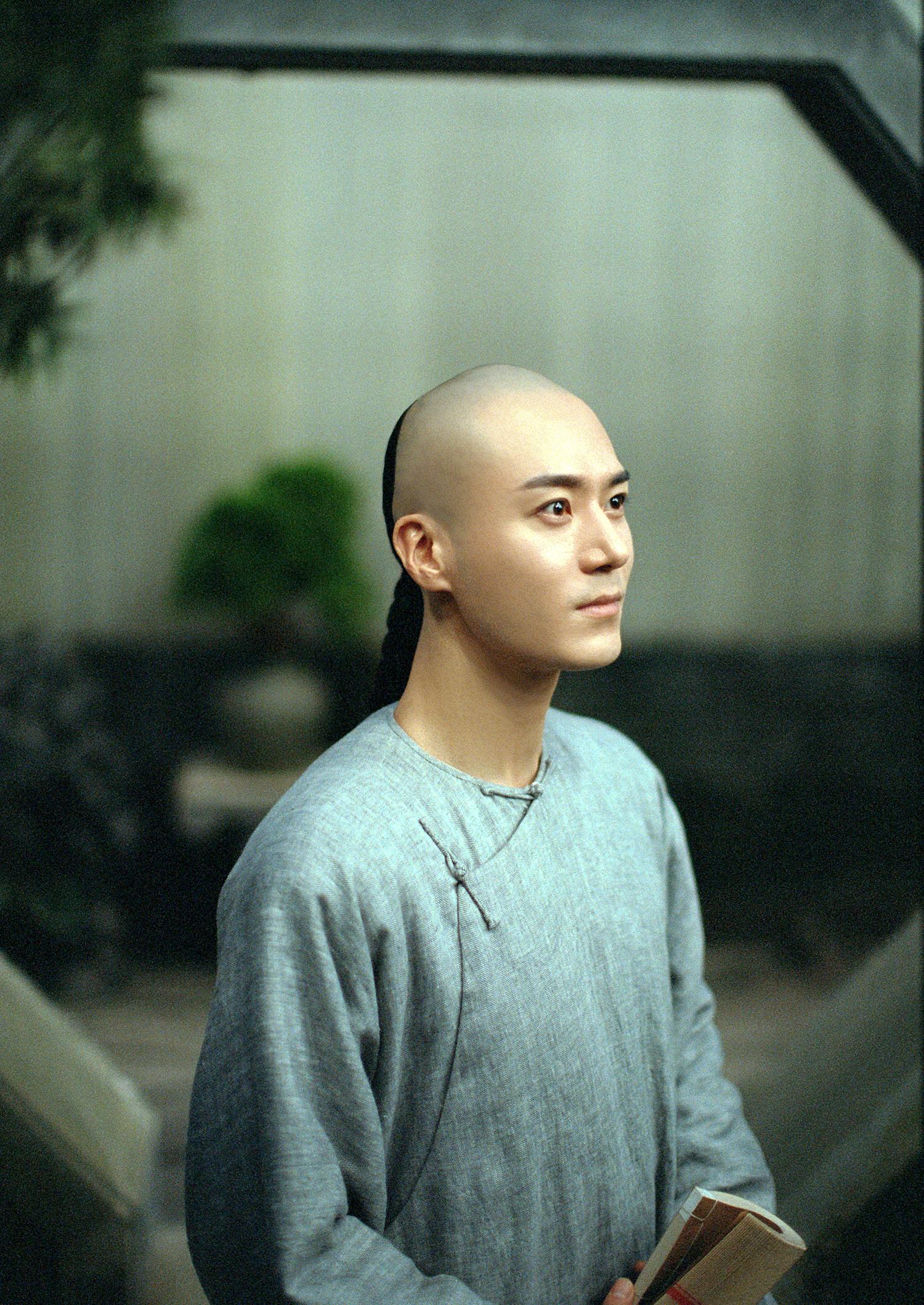茅子俊