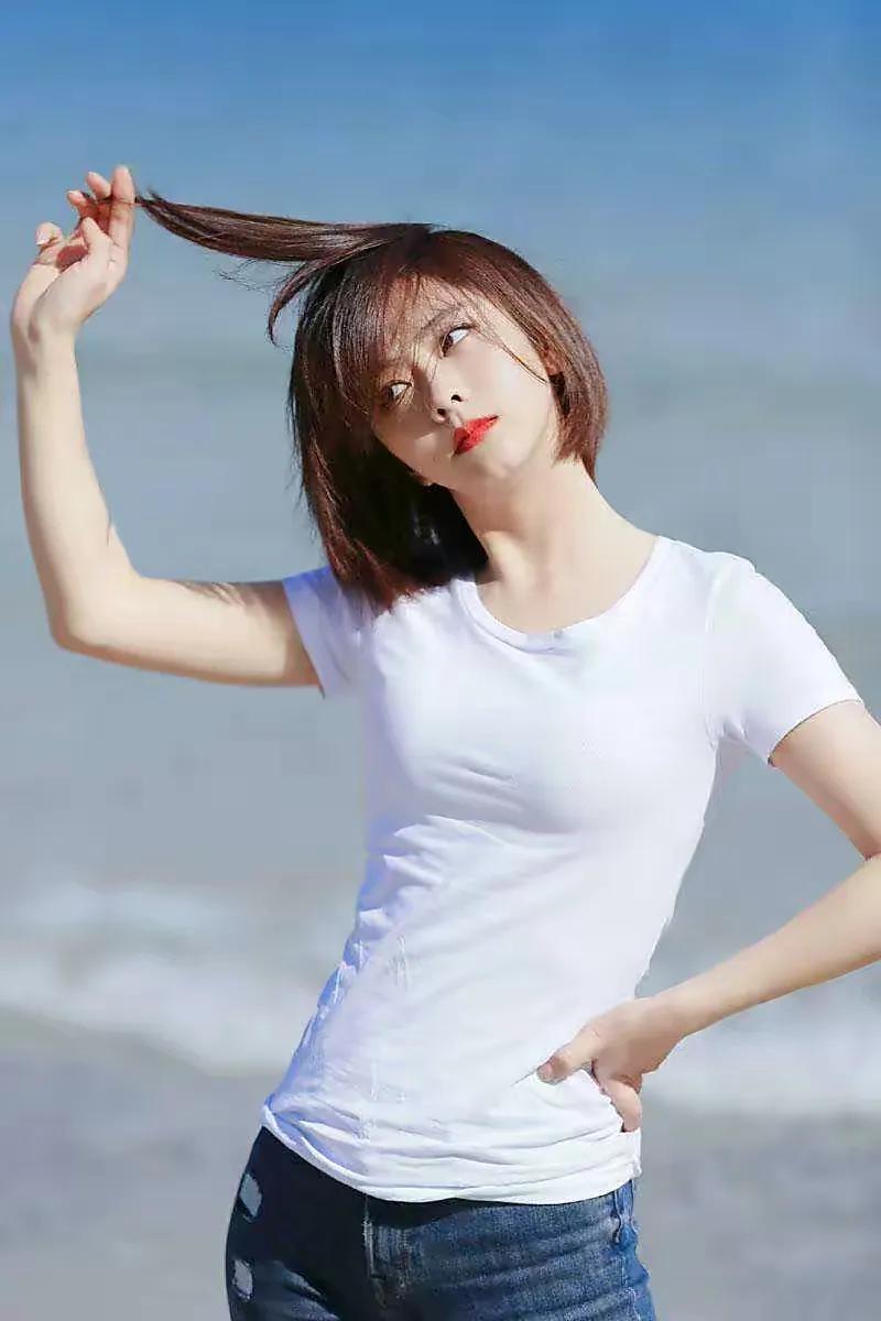 譚松韻