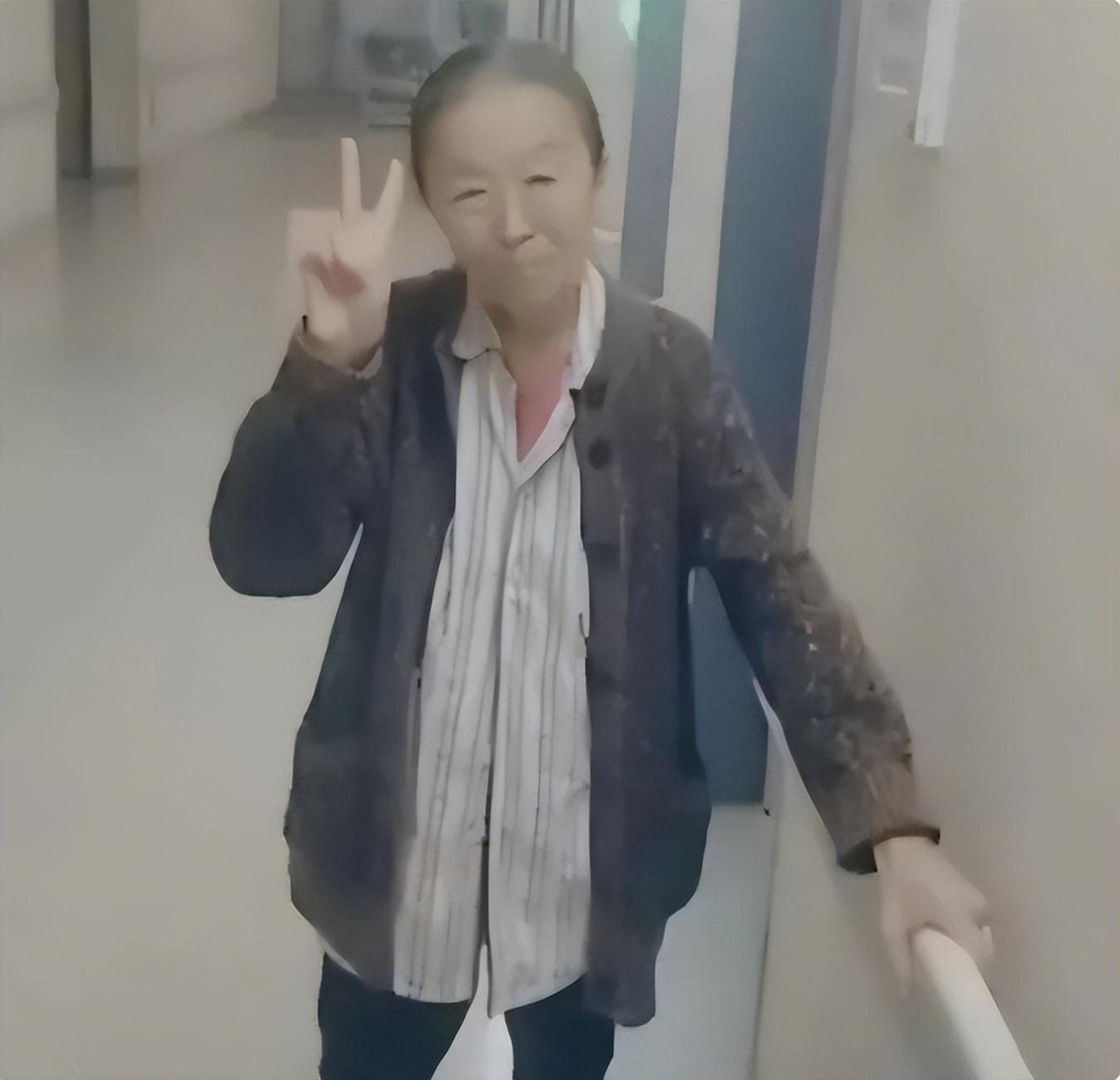 張少華