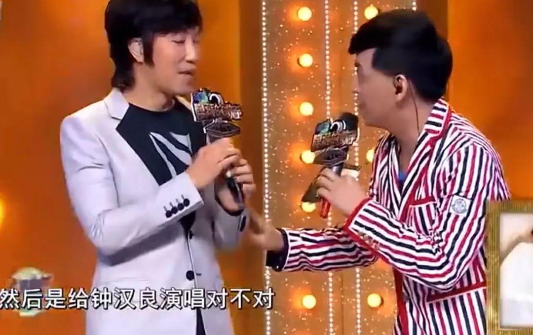 邰正宵
