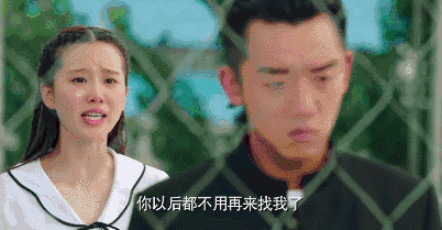 張思麟