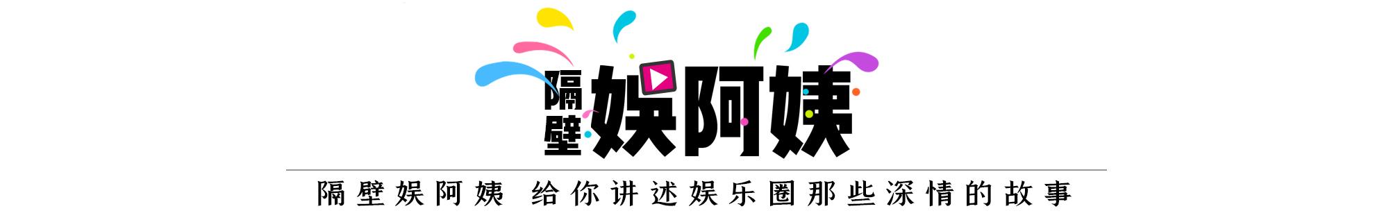 張少華個人資料年齡（張少華：40歲才開始當演員，過世一年，丈夫張惠寶的愛讓人淚崩）