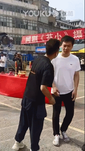 張柏嘉