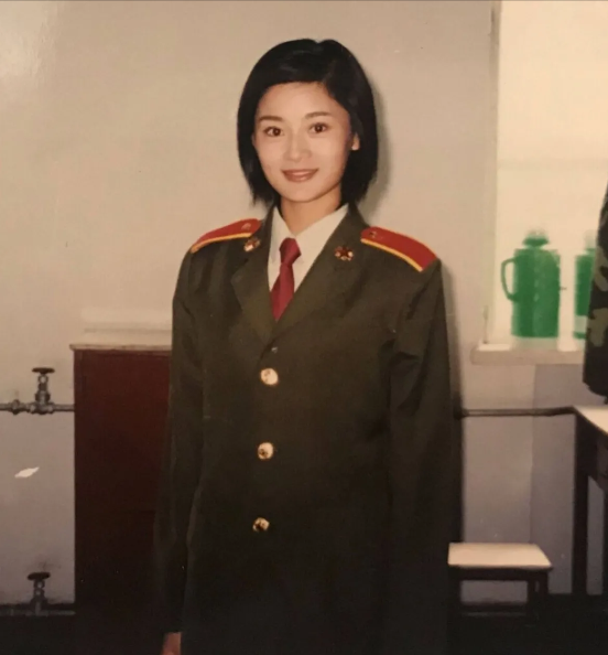 王媛可