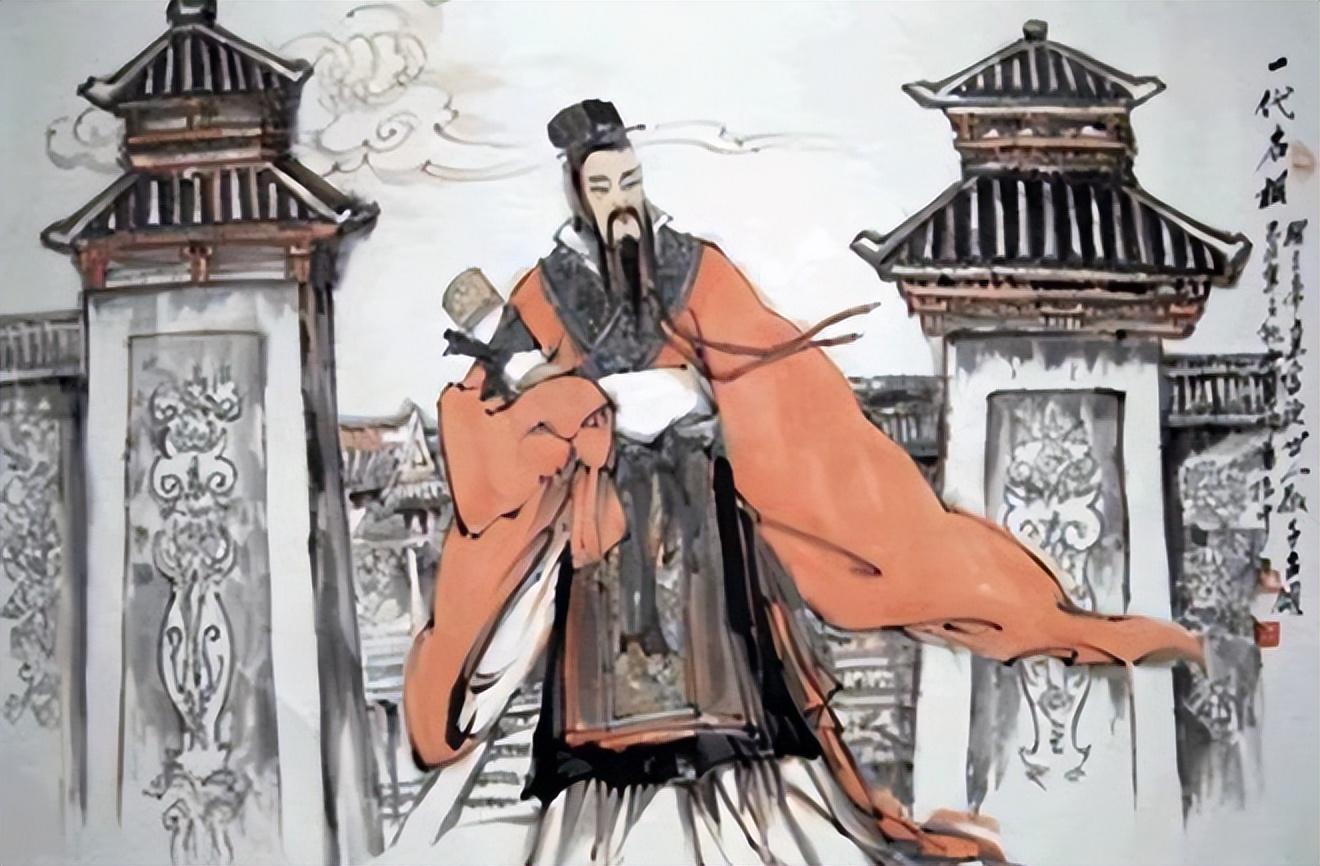匡衡