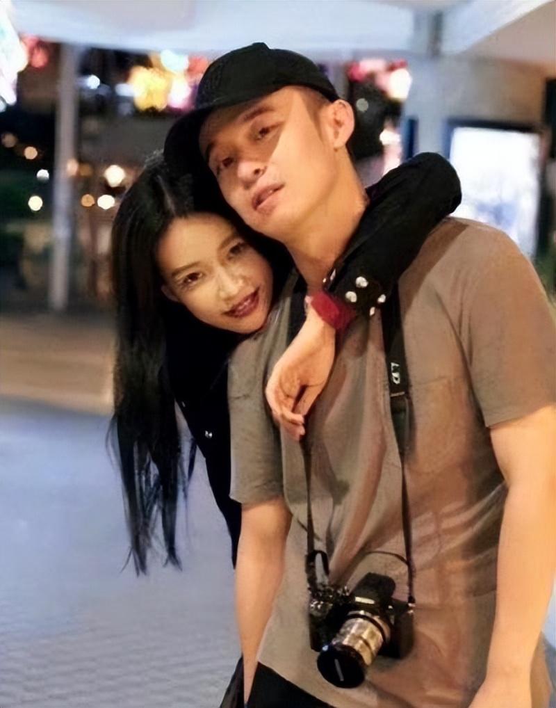 董子健