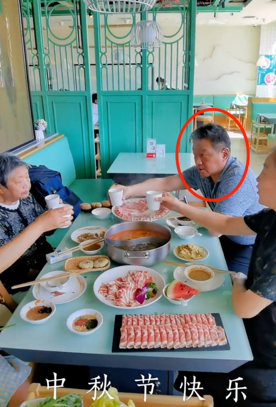 丁勇岱