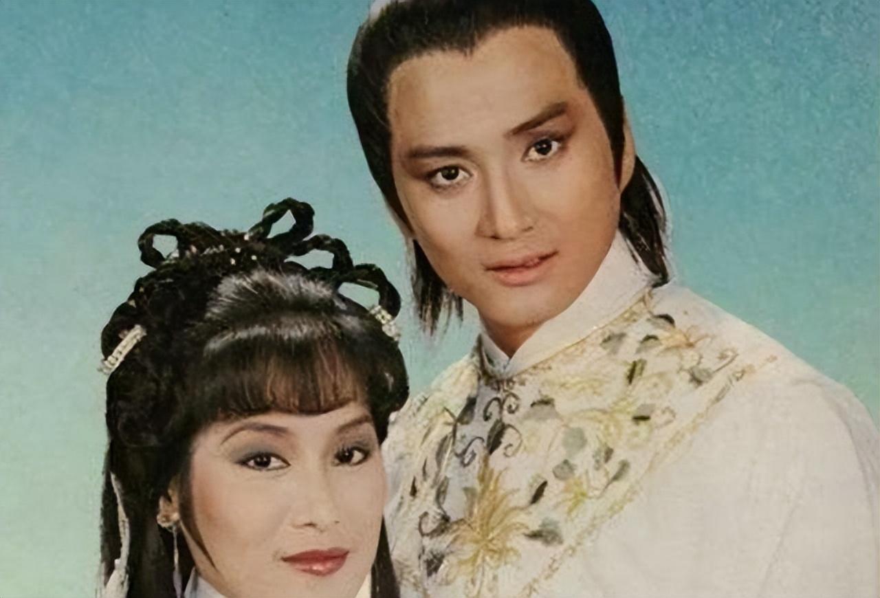 湯鎮業