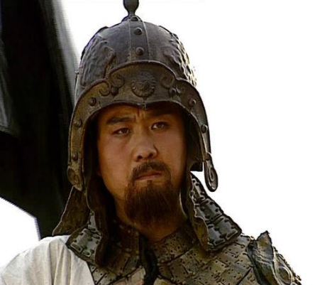 曹彰