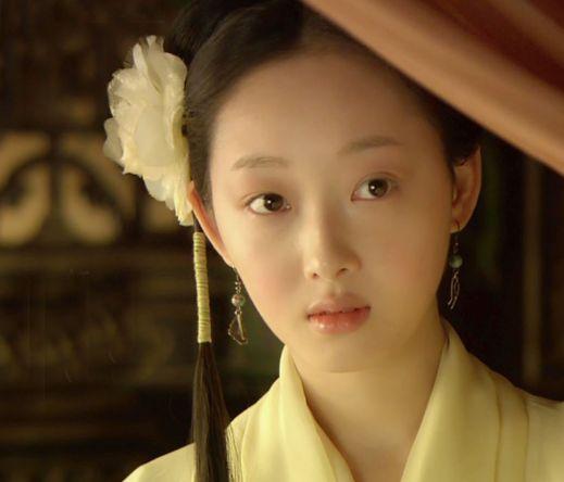 蔣夢婕