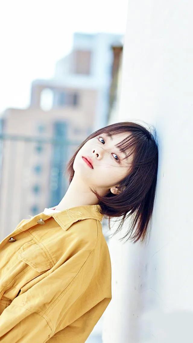 譚松韻