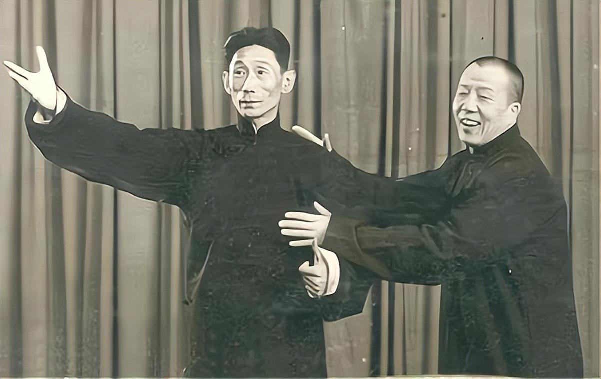 侯耀文