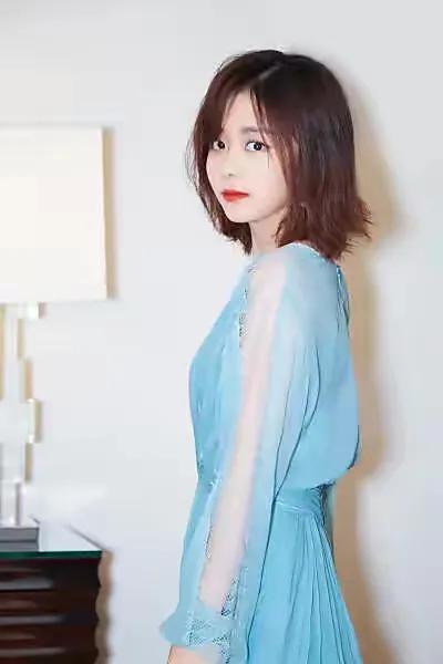 譚松韻