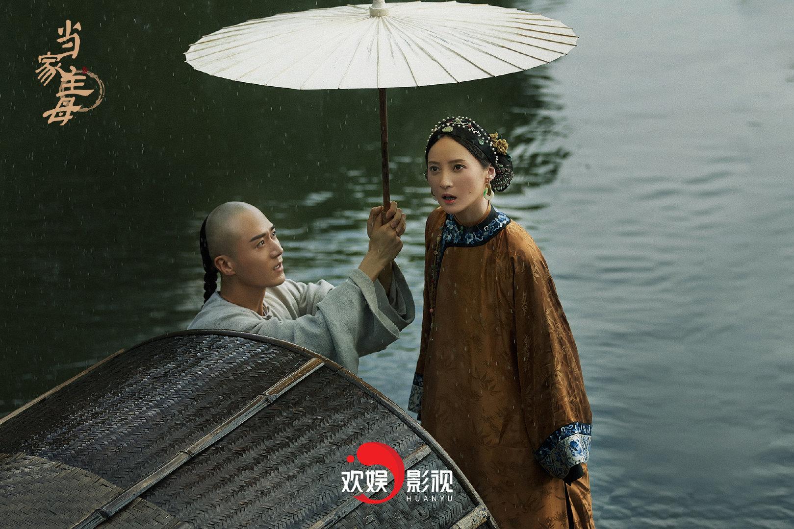 茅子俊