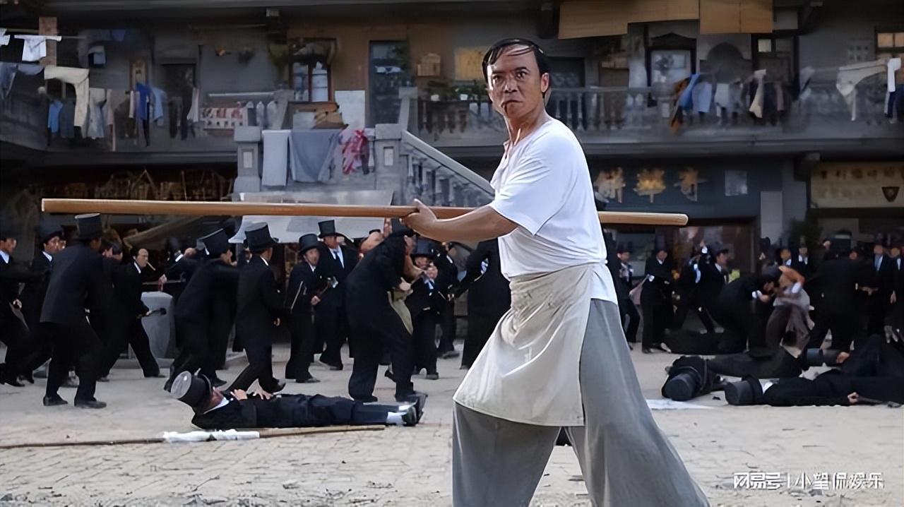 董子健