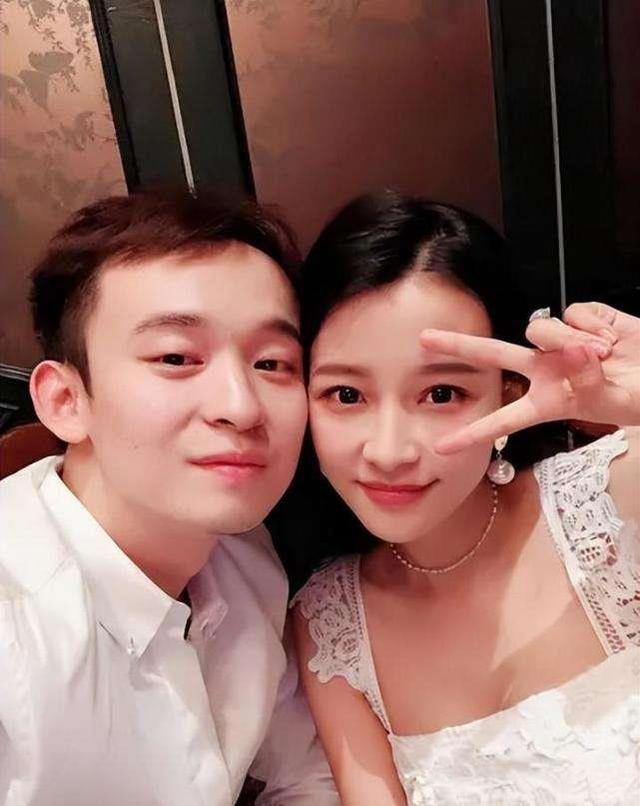 董子健