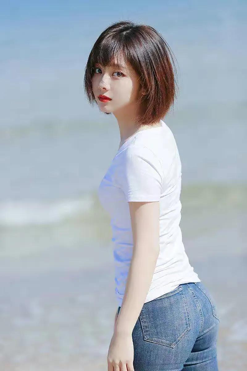 譚松韻